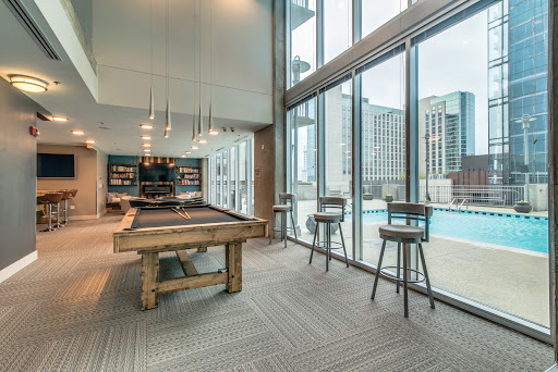 Real Estate Agency «Post and Company Real Estate», reviews and photos, 501 Ligon Dr, Nashville, TN 37204, USA