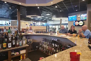 J & J Restaurant and Bar image