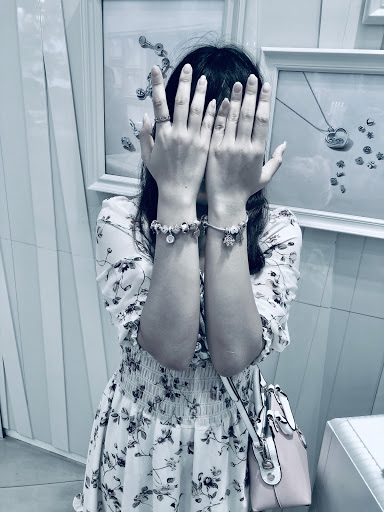 Top 20 các cửa hàng pandora Thị xã Bỉm Sơn Thanh Hóa 2022