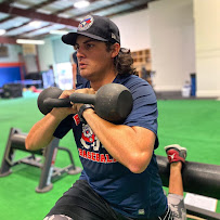 Bullett Performance Training - Photo 4 - Car repair in Clovis, CA, Fresno