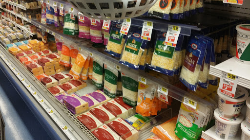 Supermarket «Weis Markets», reviews and photos, 31 Eastern Blvd N, Hagerstown, MD 21740, USA