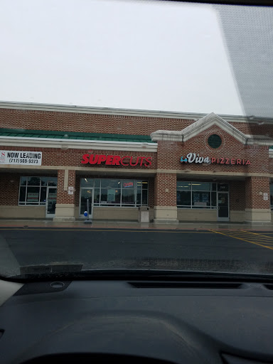 Hair Salon «Supercuts», reviews and photos, 2252 Linglestown Rd, Harrisburg, PA 17110, USA