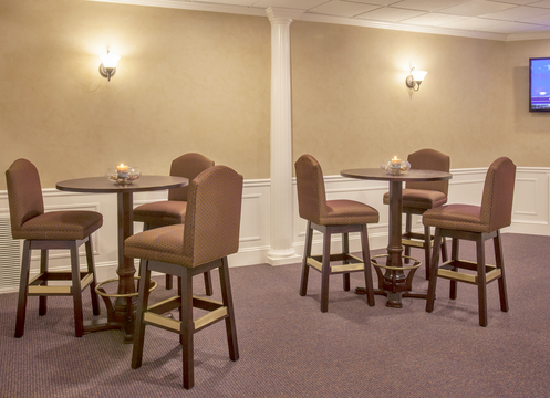 Funeral Home «Schimunek Funeral Home», reviews and photos, 610 W Macphail Rd, Bel Air, MD 21014, USA