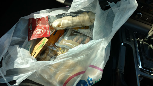 Discount Store «99 Cents Only Stores», reviews and photos, 725 S Main St, Corona, CA 92882, USA