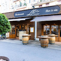 Photos du propriétaire du Restaurant Le Bleu Cerise 🍒 à Digne-les-Bains - n°1