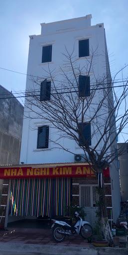 Nhà Nghỉ Kim Anh