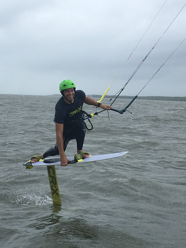 Sporting Goods Store «Adventure Sports», reviews and photos, 2750 SW 26th Ave, Miami, FL 33133, USA