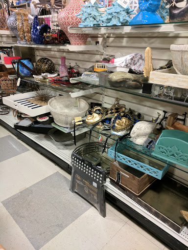 Department Store «HomeGoods», reviews and photos, 8621 S Sepulveda Blvd, Los Angeles, CA 90045, USA