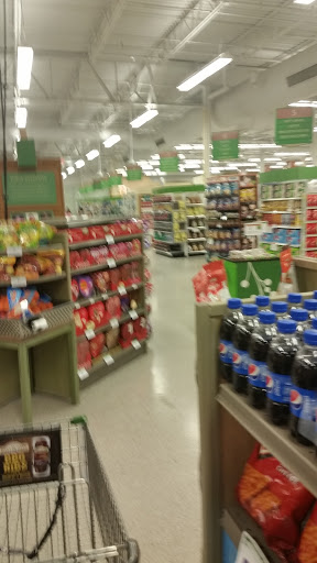 Supermarket «Publix Super Market at Taylor Junction», reviews and photos, 7076 Atlanta Hwy, Montgomery, AL 36117, USA