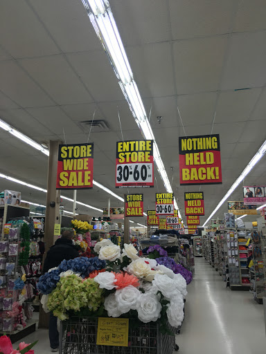 Craft Store «A.C. Moore Arts and Crafts», reviews and photos, 165 NJ-4, Paramus, NJ 07652, USA