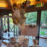 Photo n°1 de l'avis de Marilù.r fait le 03/10/2022 à 15:32 sur le  Chalet Ravenna à Ravenna