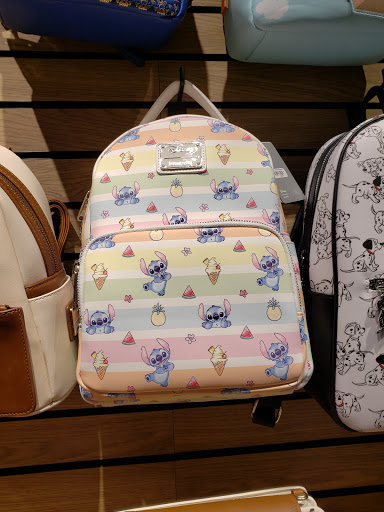 Gift Shop «BoxLunch», reviews and photos, 6600 Topanga Canyon Blvd #2068, Woodland Hills, CA 91303, USA