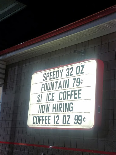 Convenience Store «Speedway», reviews and photos, 32769 Walker Rd, Avon Lake, OH 44012, USA