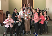 Bassett Piano Studio - Photo 3 - Car repair in Fort Worth, TX, Fort Worth