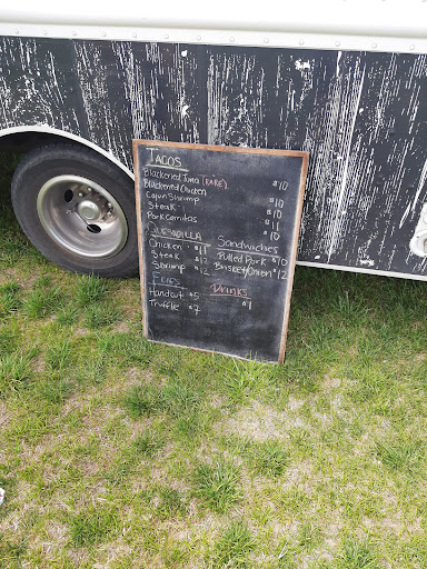 Winery «Salted Vines Vineyard & Winery», reviews and photos, 32512 Rd 374, Frankford, DE 19945, USA