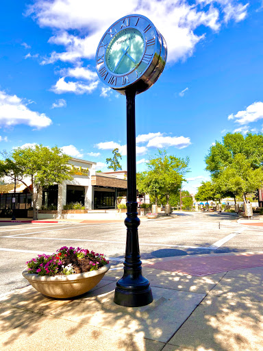 Jewelry Store «Tiffany & Co.», reviews and photos, 9595 Six Pines Dr, The Woodlands, TX 77380, USA