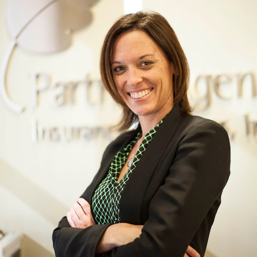 Partner Agency Insurance Services image