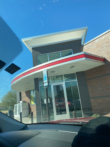 Gas Station «QuikTrip», reviews and photos, 150 N Avondale Blvd, Avondale, AZ 85323, USA