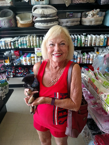 Shopping Mall «Mirada West Shopping Center», reviews and photos, 12709 Valley View Ave, La Mirada, CA 90638, USA