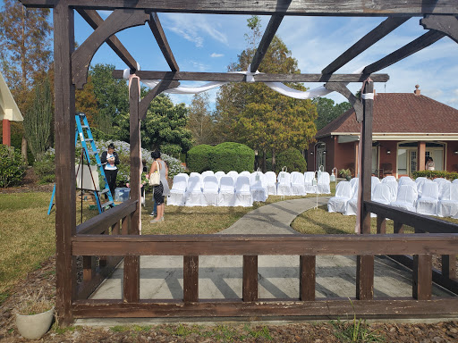 Golf Club «Cheval Golf and Athletic Club», reviews and photos, 4312 Cheval Blvd, Lutz, FL 33558, USA