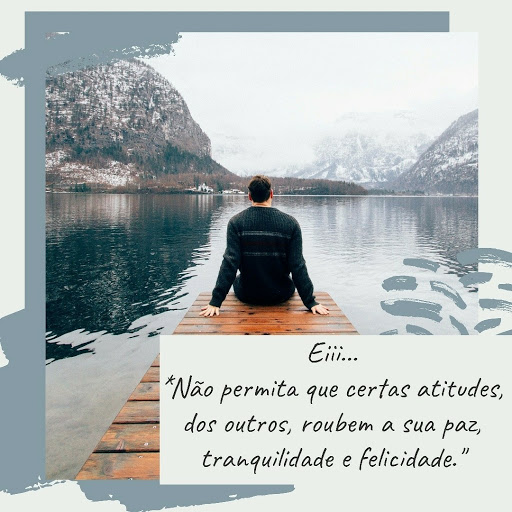 Logo da empresa - Curso de Mindfulness