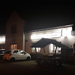 Photo n°1 de l'avis de Claudia.o fait le 14/12/2017 à 06:05 sur le  Gasthaus Stuckatz à Sallgast