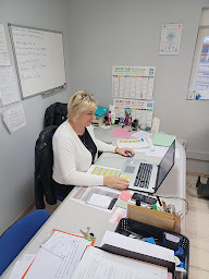 Photo n°6 de Peltier Nettoyage à Neufchâtel-en-Bray ()