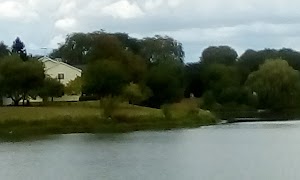 Spring Lake Park - photo 44