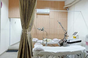 DRDA Beauty Clinic Tanjungpinang image