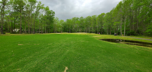 Golf Course «Aeropines Golf Club», reviews and photos, 1001 G Ave, Virginia Beach, VA 23460, USA