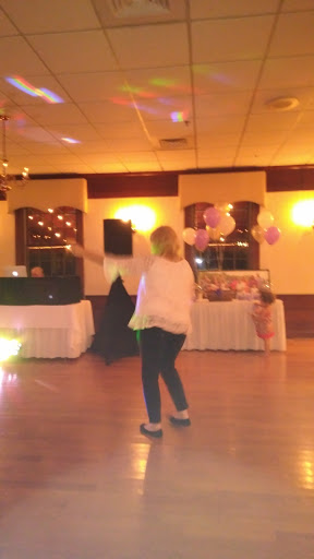 Golf Club «Bear Hill Golf Club», reviews and photos, 2 North St, Stoneham, MA 02180, USA