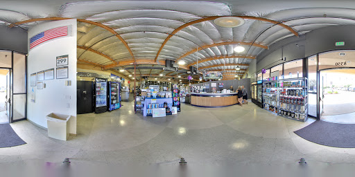 Health Club «24 Hour Fitness», reviews and photos, 8350 Van Nuys Blvd, Panorama City, CA 91402, USA