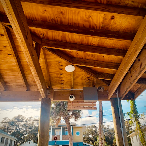 Electronics Store «Premier Electronic Solutions», reviews and photos, 3716 N Wickham Rd #1, Melbourne, FL 32935, USA