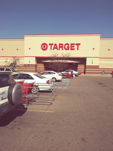 Department Store «Target», reviews and photos, 900 E Kemper Rd, Springdale, OH 45246, USA