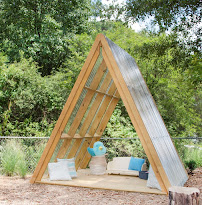 The Nest Schools Columbine - Photo 3 - Car repair in Littleton, CO, Lakewood