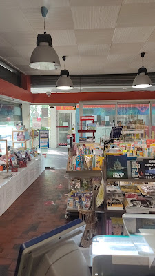 tabac doyen gosse à La Tronche
