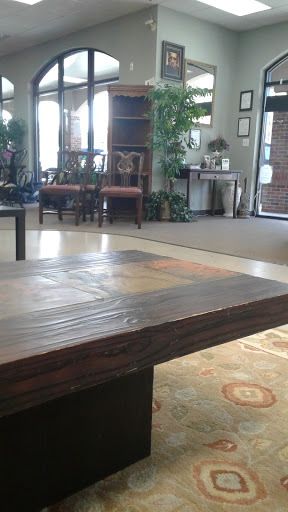 Thrift Store «Family Haven Thrift Store», reviews and photos, 598 Veterans Memorial Blvd, Cumming, GA 30040, USA