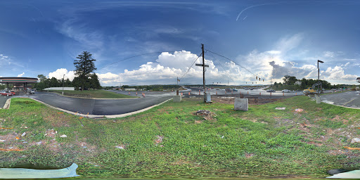 Convenience Store «7-Eleven», reviews and photos, 2000 N Shenandoah Ave, Front Royal, VA 22630, USA