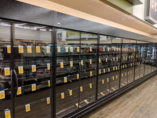 Grocery Store «Safeway», reviews and photos, 3325 28th St, Boulder, CO 80302, USA