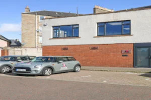 Premier Property Management | Letting Agents | Dundee image