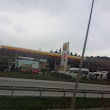 Shell-yalova İstanbul (Tts)