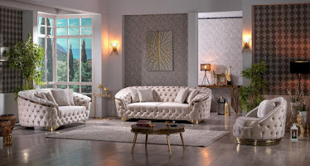 Goldstar Wholesale Furniture