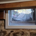 Photo n° 3 de l'avis de marie.e fait le 29/11/2023 à 14:15 pour TRYBA Foix à Foix