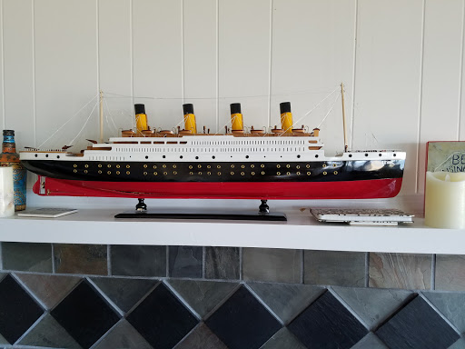 Condominium Complex «Sanctuary Realty at Sandbridge», reviews and photos, 3700 Sandpiper Rd, Virginia Beach, VA 23456, USA