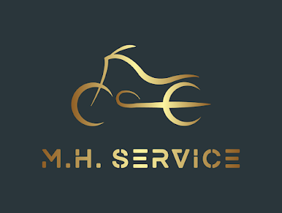 M.H. Service