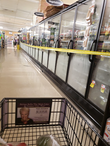 Grocery Store «ACME Markets», reviews and photos, 829 Montgomery Ave, Penn Valley, PA 19072, USA