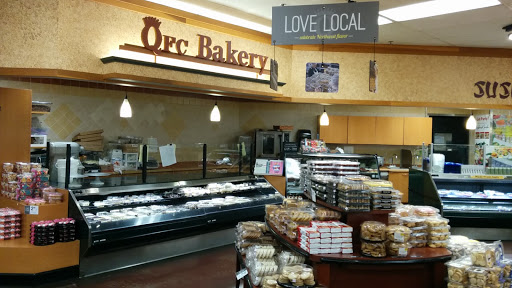 Grocery Store «Quality Food Center», reviews and photos, 17847 1st Avenue South, Normandy Park, WA 98148, USA