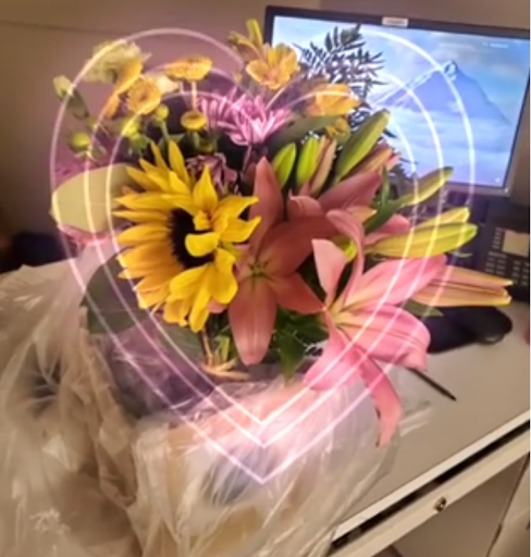 Florist «Dakota Floral Inc», reviews and photos, 13704 Co Rd 11, Burnsville, MN 55337, USA