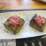 Photo n°4 de l'avis de livio.a fait le 30/06/2019 à 14:21 sur le  Agriturismo Acquadolce à Mondovì