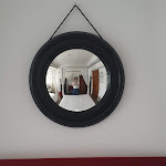 Photo n°2 de l'avis de Laura.a fait le 22/07/2021 à 21:37 sur le  Cellai Boutique Hotel à Florence